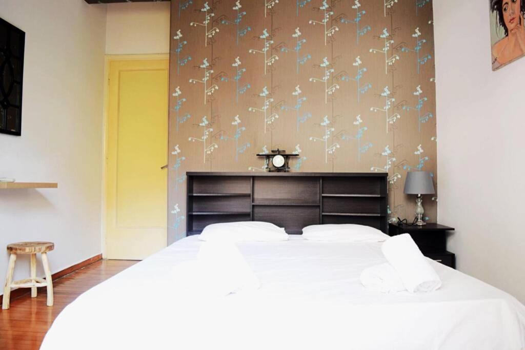 Athens Luxury 3Bedroom Apartment City Center Large מראה חיצוני תמונה