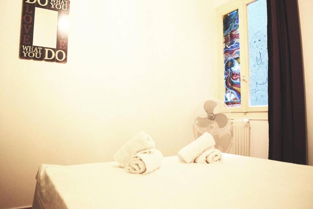 Athens Luxury 3Bedroom Apartment City Center Large מראה חיצוני תמונה