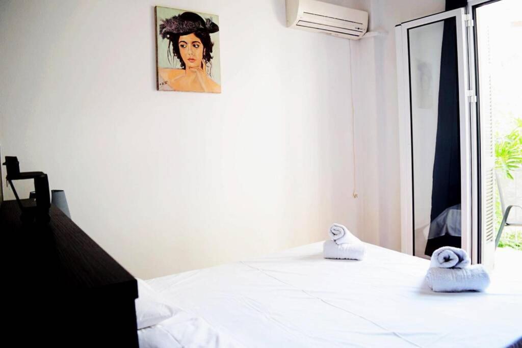 Athens Luxury 3Bedroom Apartment City Center Large מראה חיצוני תמונה