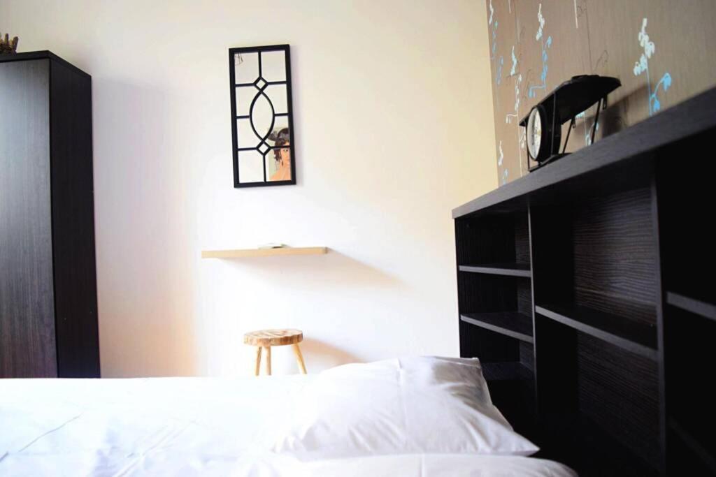 Athens Luxury 3Bedroom Apartment City Center Large מראה חיצוני תמונה